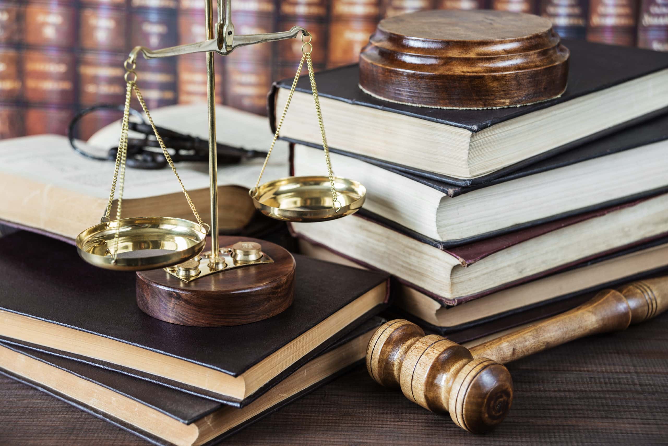 Lawmakers break Florida’s improvement streak in latest ‘Judicial Hellholes’ report